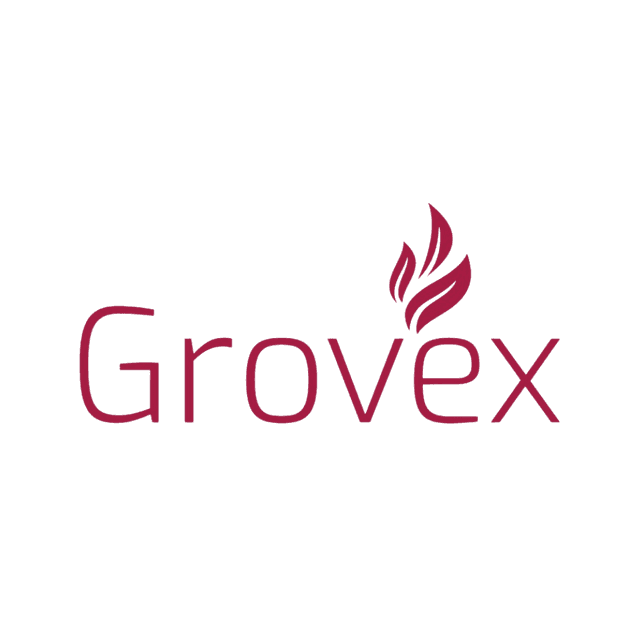 GroveX